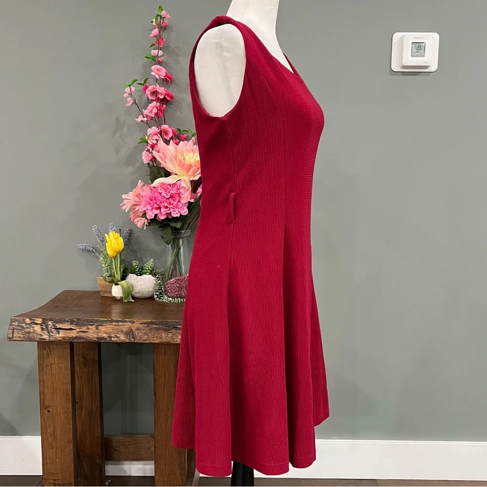 Code Dress - Picture 2 of 11